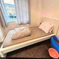 Removals