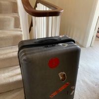 Removals
