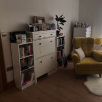 Removals