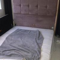Removals