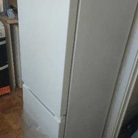 Removals