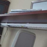Removals