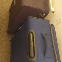 Removals