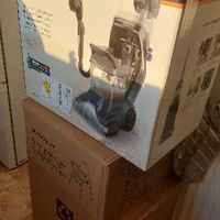Removals