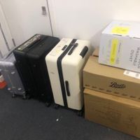 Removals
