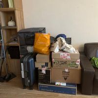 Removals