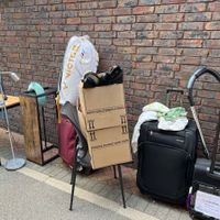 Removals