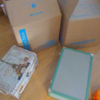 Removals