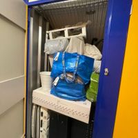 Removals