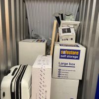 Removals
