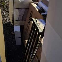 Removals
