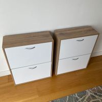 Removals