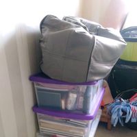 Removals