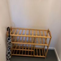 Removals