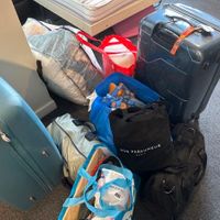 Removals