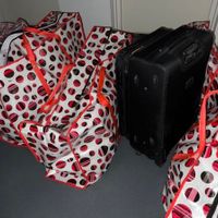 Removals