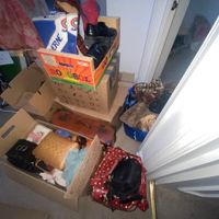 Removals