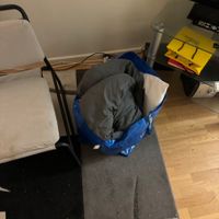 Removals