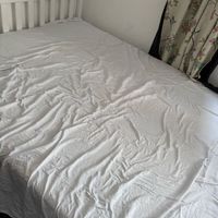 Removals