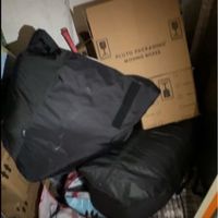 Removals