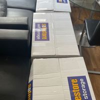 Removals