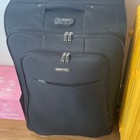 Removals