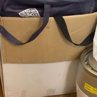 Removals