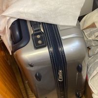Removals