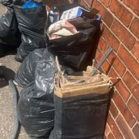 Removals