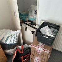 Removals