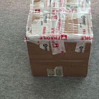 Removals