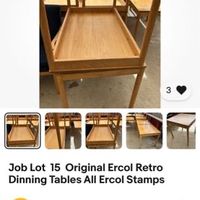 Removals