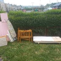 Removals