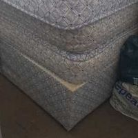 Removals