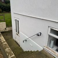Removals