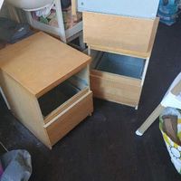 Removals