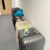 Removals