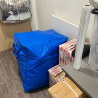Removals