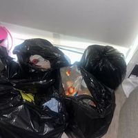 Removals