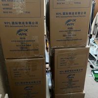 Removals