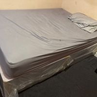 Removals