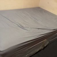 Removals