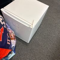 Removals