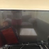 Removals