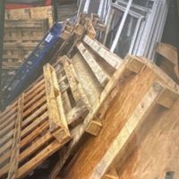 Removals