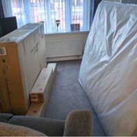 Removals