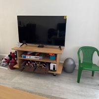 Removals
