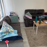 Removals