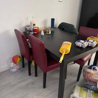 Removals