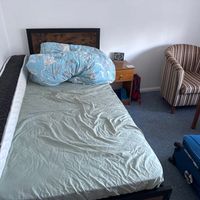 Removals